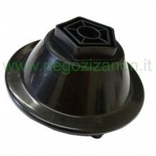 Driver Ruota Posteriore Polaris Outlaw Peg Perego - SPST9185N